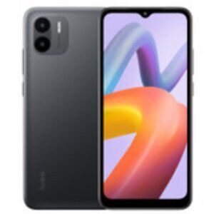 Redmi A2 , 32GB ,  6.52-inch , Unlocked , New , Sealed